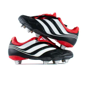 Adidas Predator Precision 1 SG