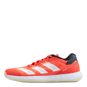 Adizero Fastcourt 2.0 M Solar Red/cloud White/core Bla