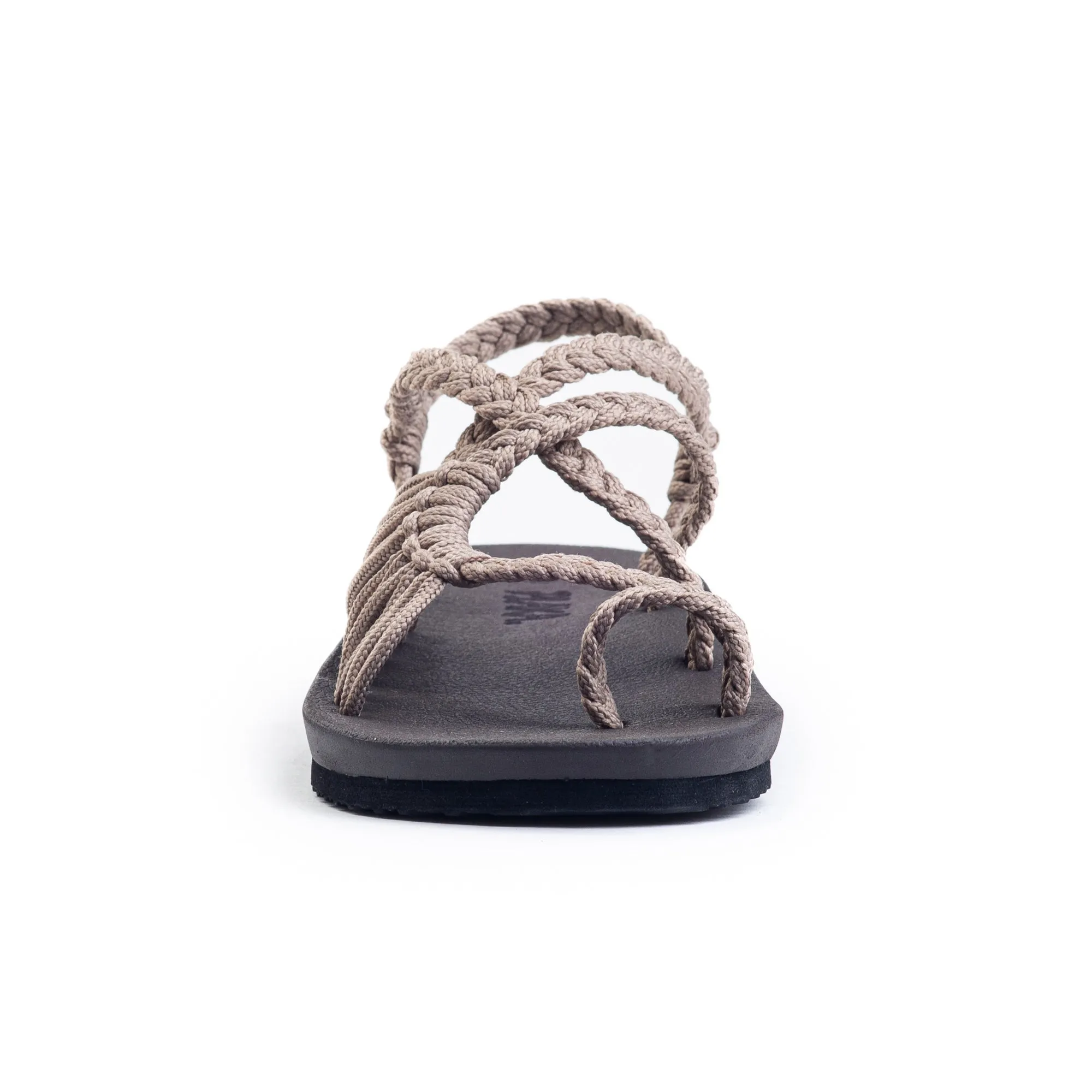 Atlantis Sandals for Women with Arch Support | Brazilian Sand