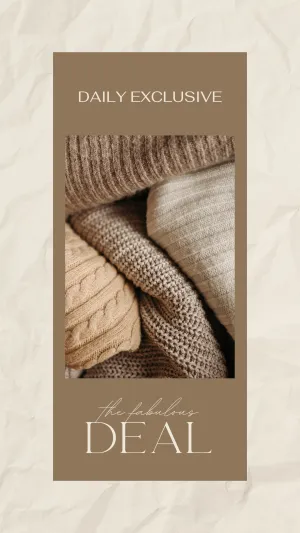 'Bernice' Sherpa Slippers