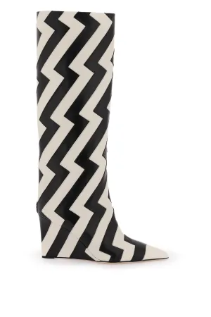 blake 85 boots