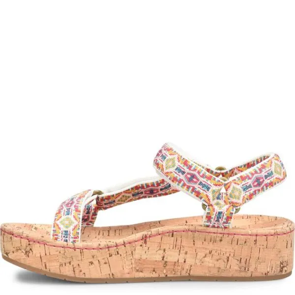 BORN SIRENA WOMEN'S