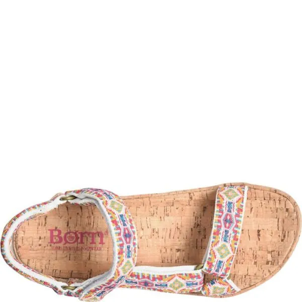 BORN SIRENA WOMEN'S