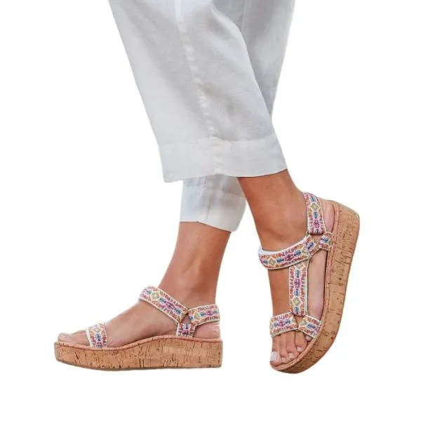 BORN SIRENA WOMEN'S