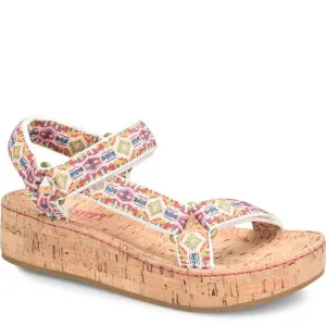 BORN SIRENA WOMEN'S