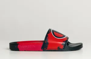 Champion IPO Surf & Turf