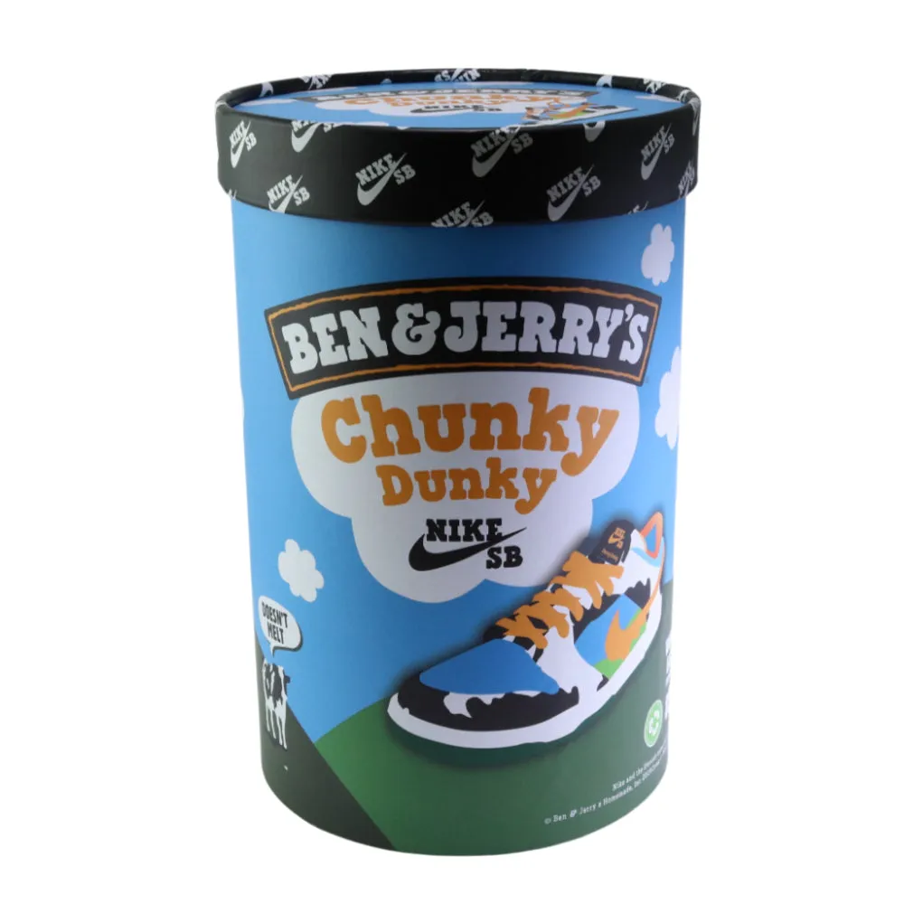 Chunky Dunky Box Bundle (Adults)