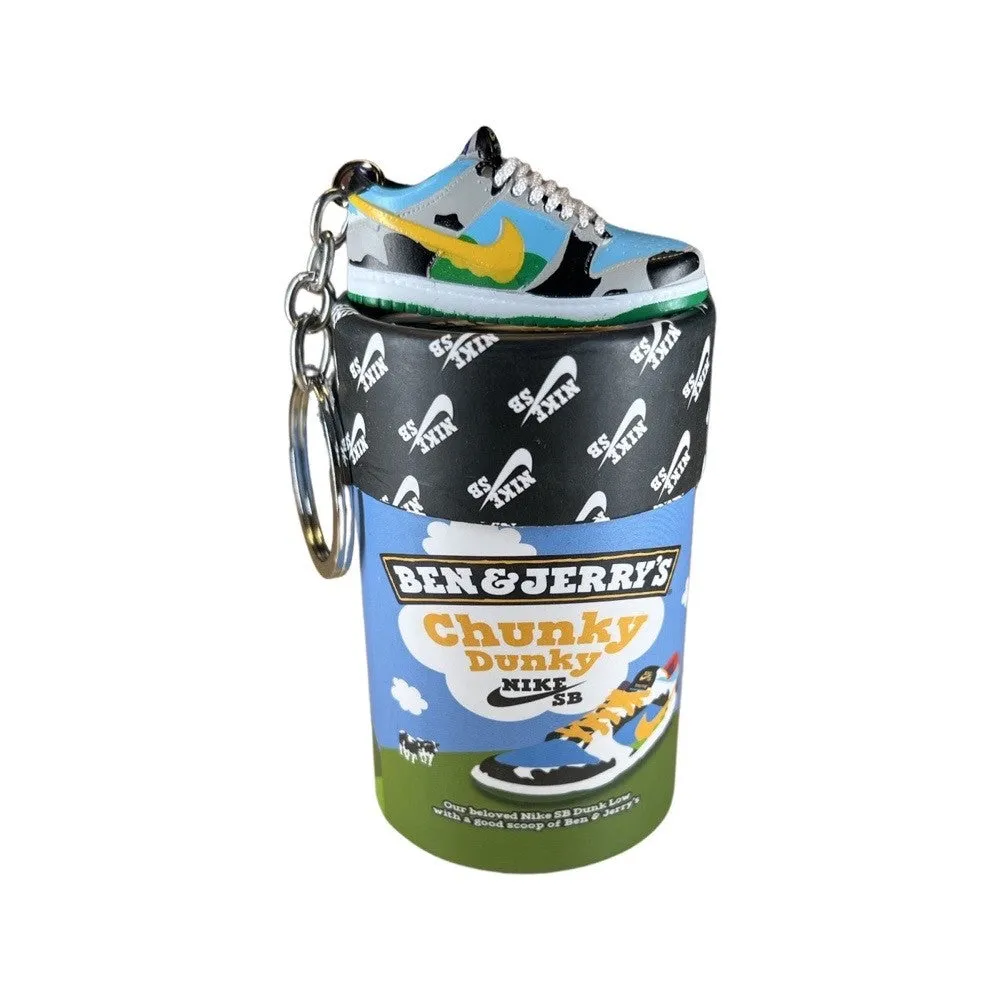 Chunky Dunky Box Bundle (Adults)