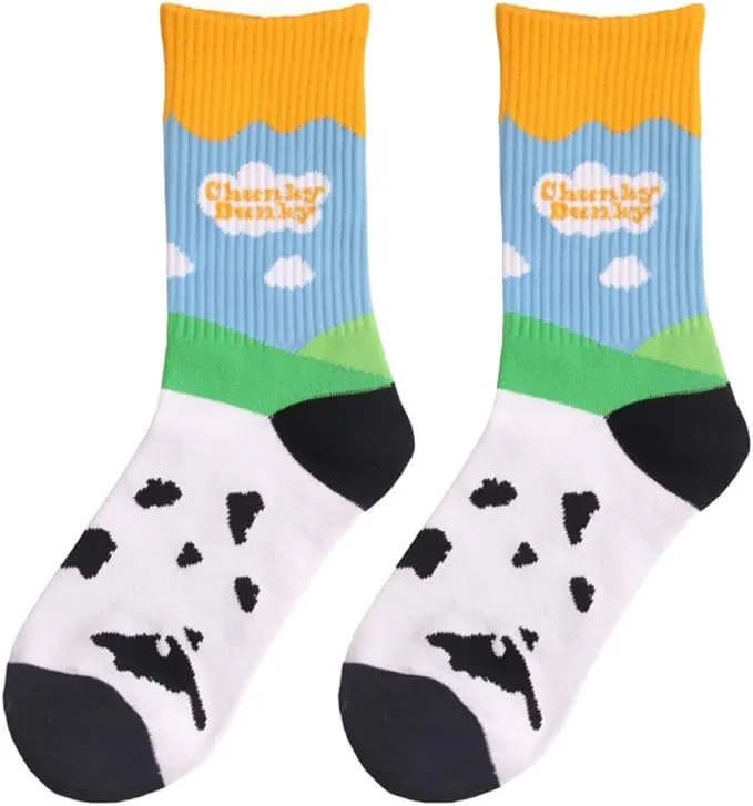 Chunky Dunky Box Bundle (Adults)