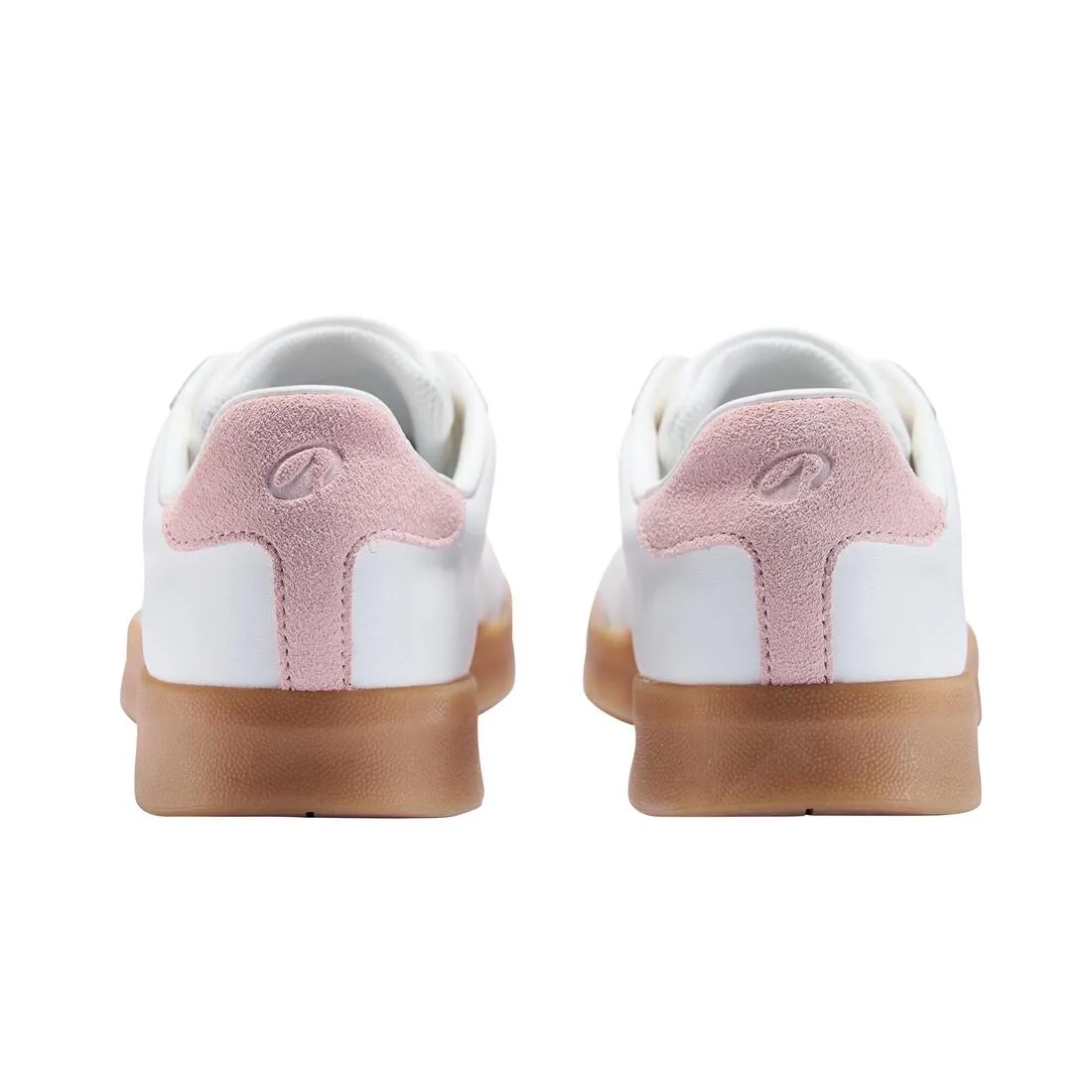 CN Trainer 70 Sneakers W Beige Navy