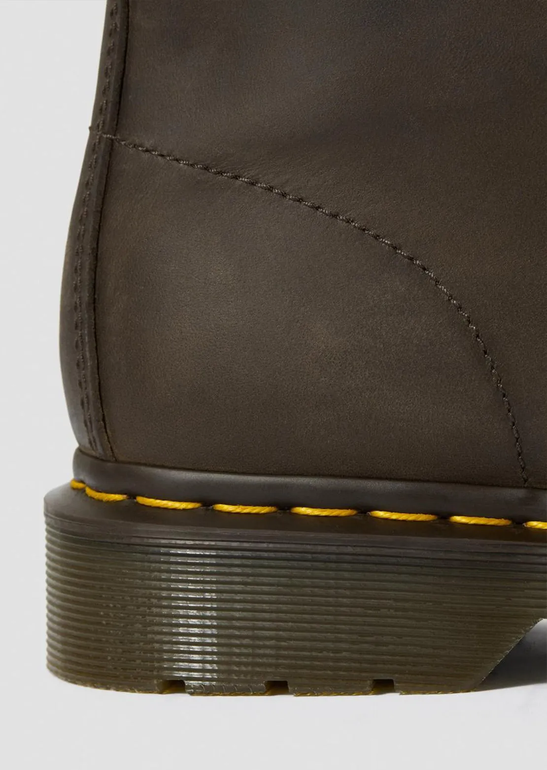 Dr.Martens Men's 1460 Boots
