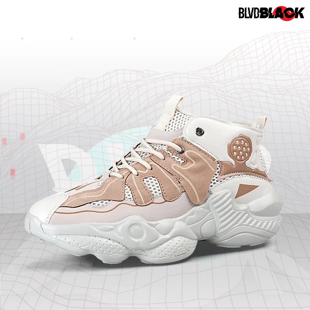 EZFit Flexi Running Sneakers