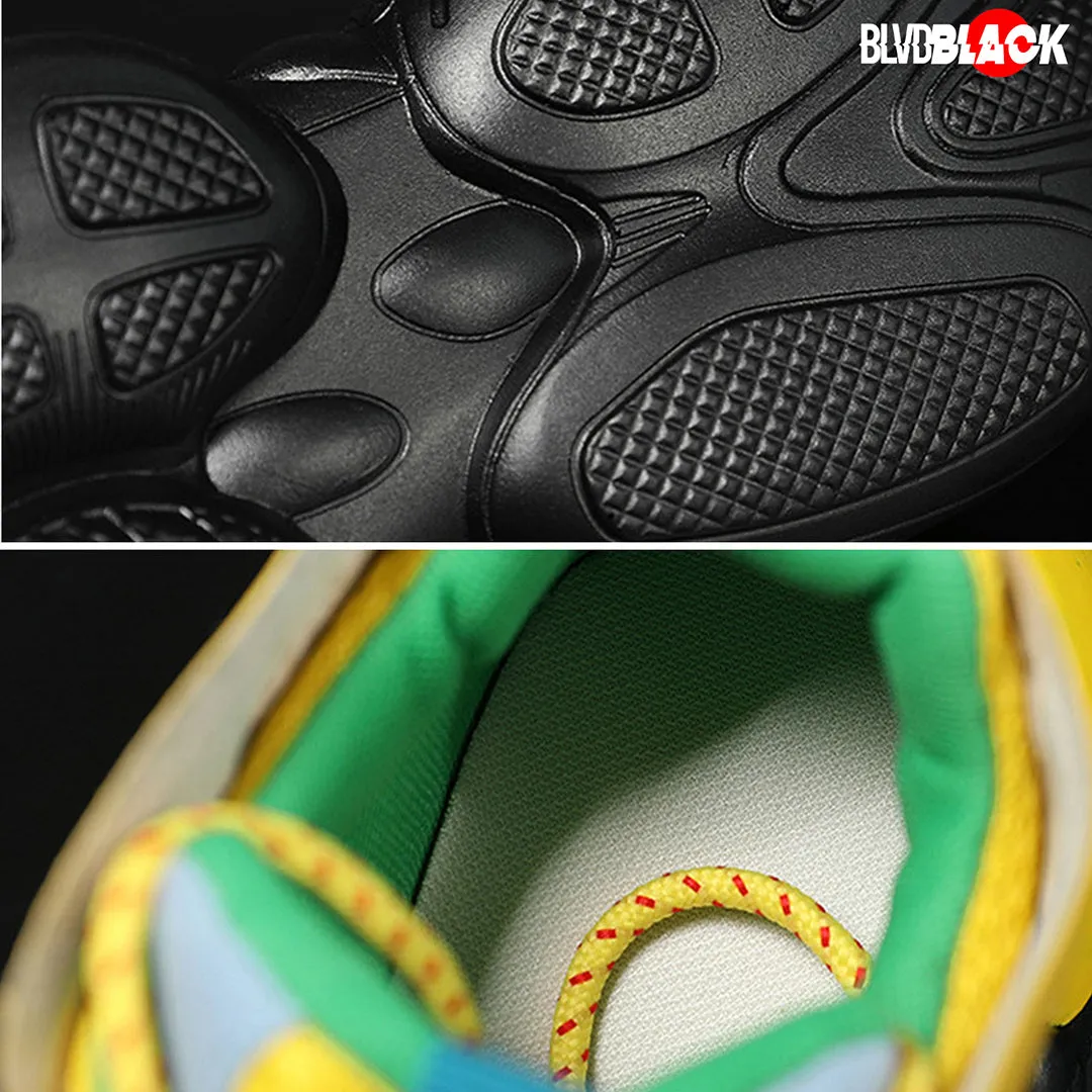 EZFit Flexi Running Sneakers