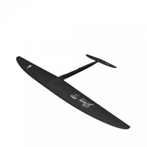 F-One Jam 1600 Foil set