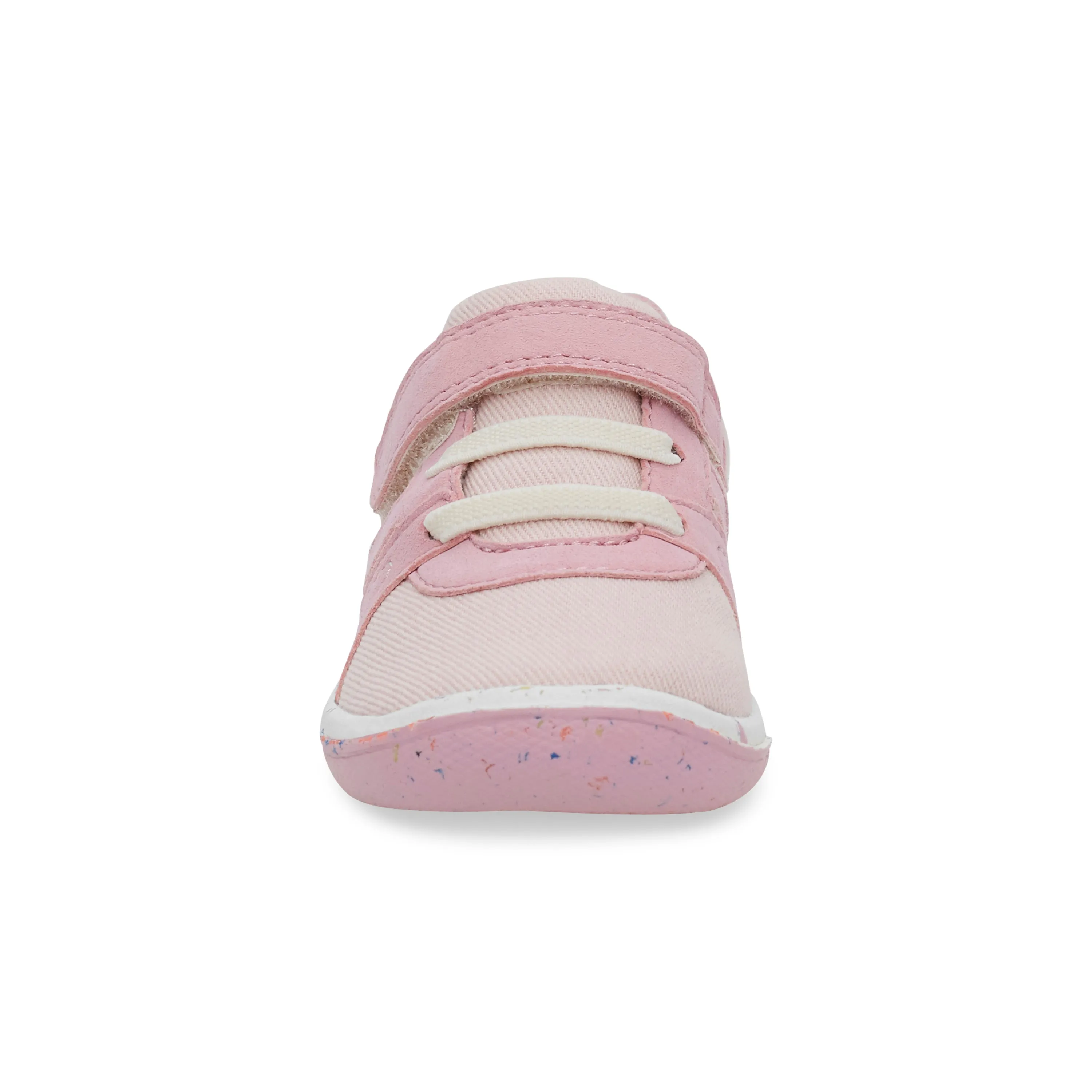 Fern Sneaker - Little Kid Pink