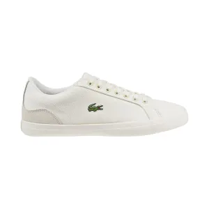 Lacoste Lerond 219 1 CMA Men's Shoes Off White