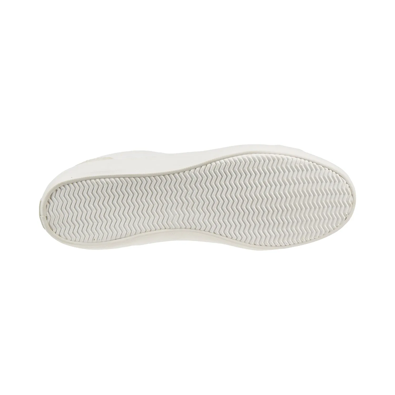Lacoste Lerond 219 1 CMA Men's Shoes Off White