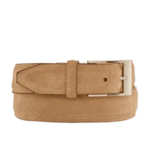 Martin Dingman Royal Belt