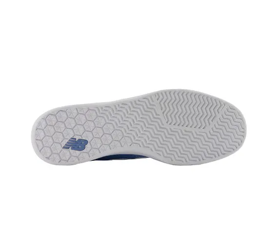 New Balance Numeric 440 - Sky Blue/White