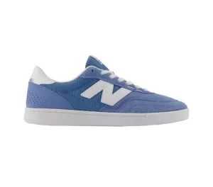 New Balance Numeric 440 - Sky Blue/White