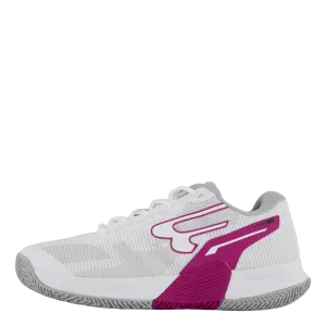 Next W 25v Blanco