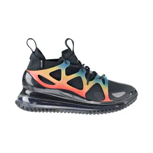 Nike Air Max 720 Horizon Gore-Tex Men's Shoes Off Noir/Cosmic Clay/Laser Orange