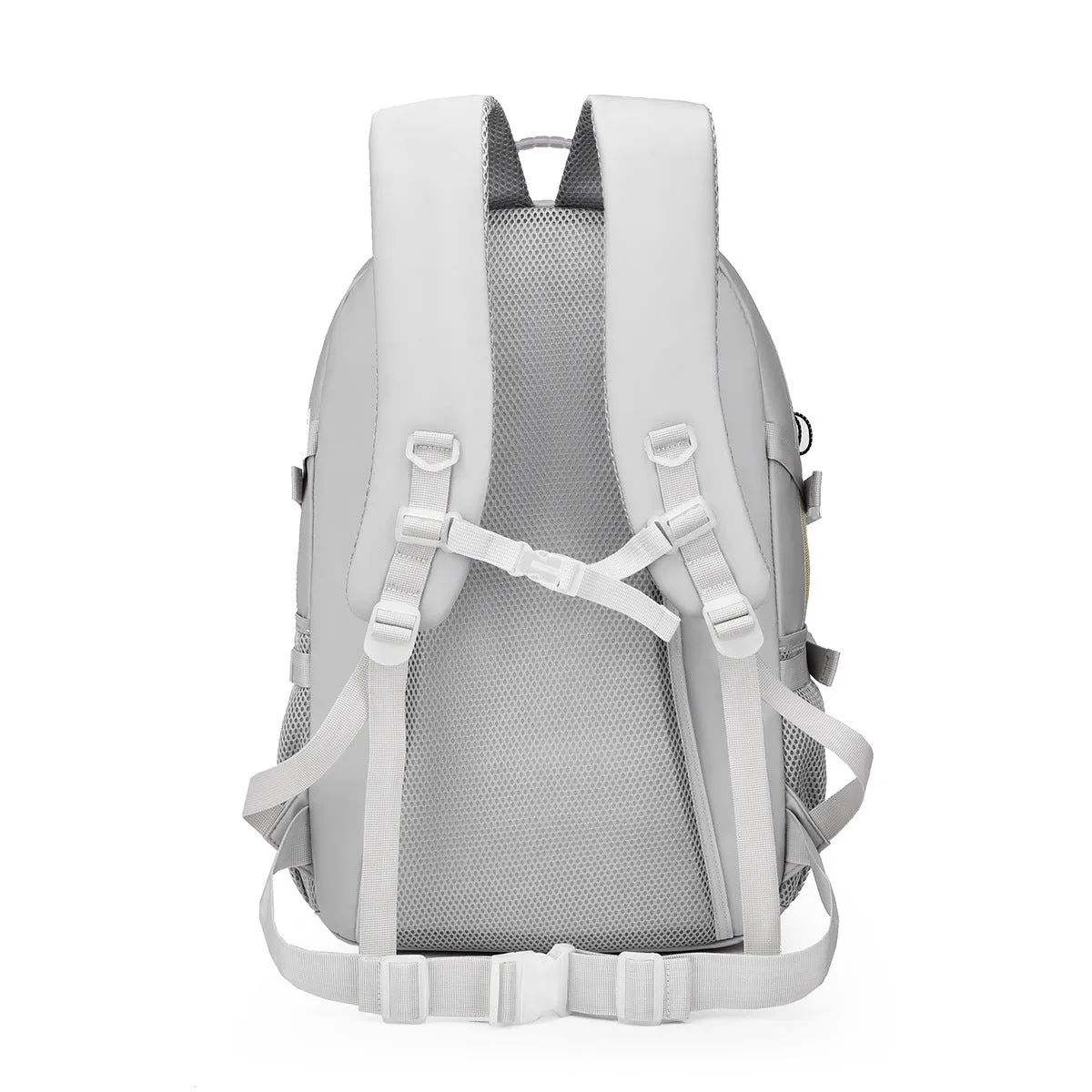 Oxford Cloth Backpack