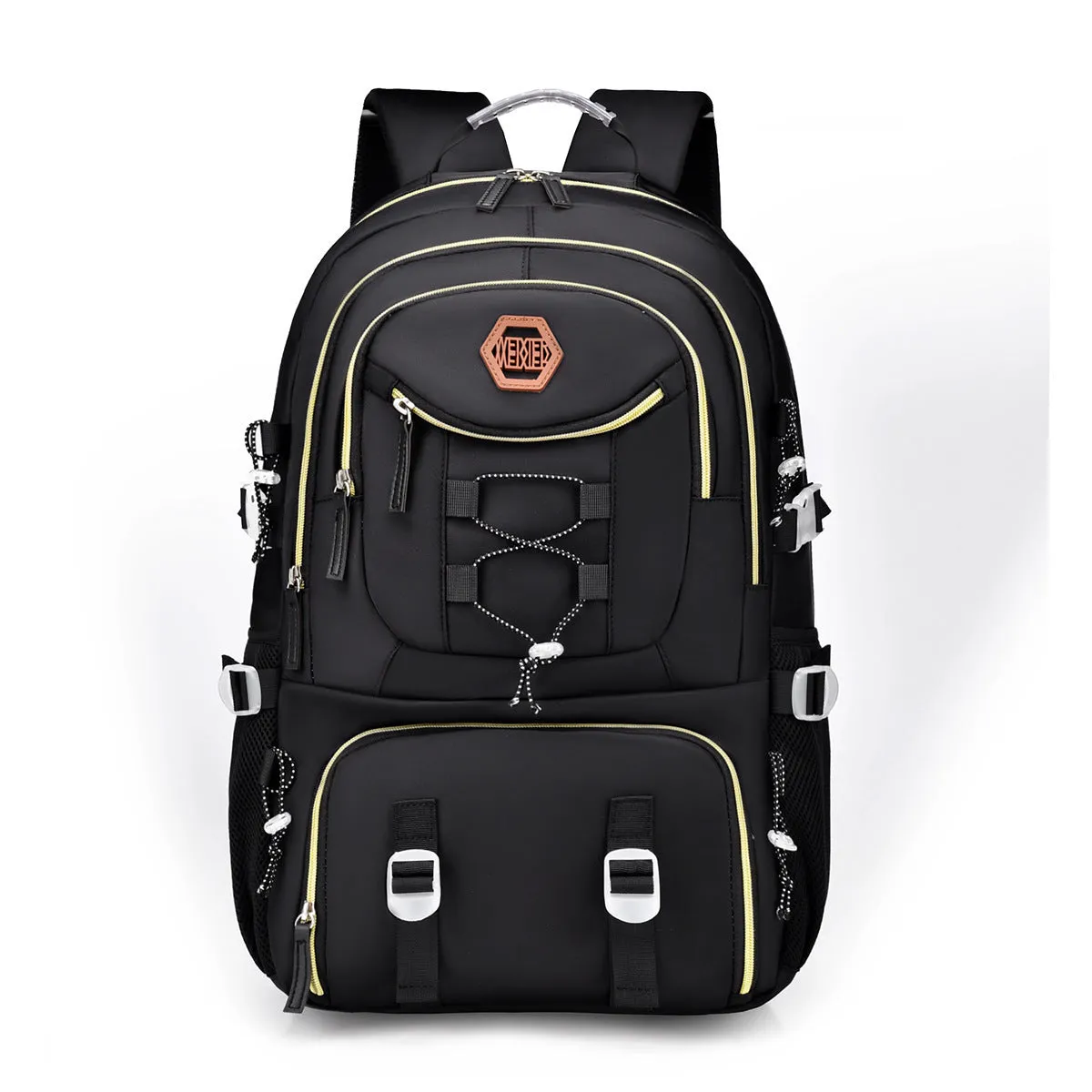 Oxford Cloth Backpack