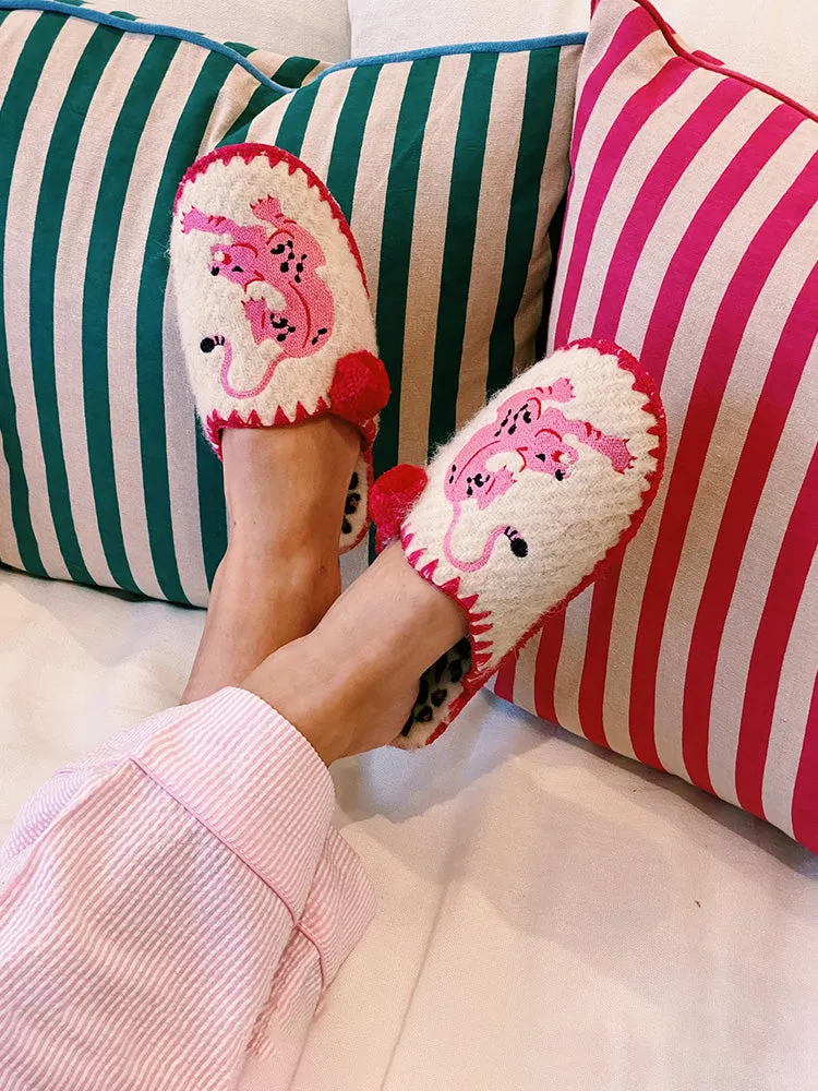 Pink Panther