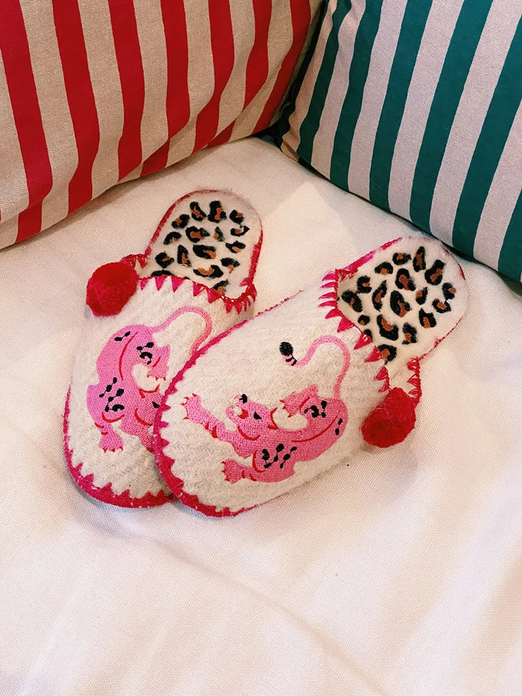 Pink Panther