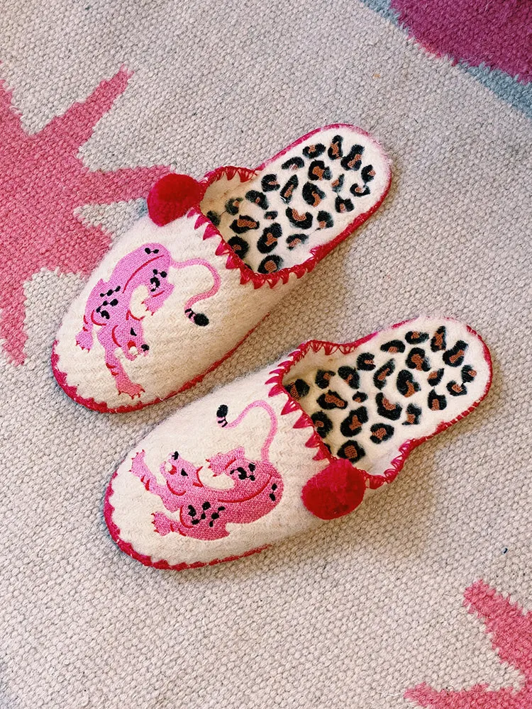 Pink Panther