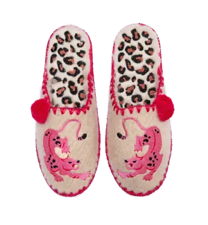 Pink Panther