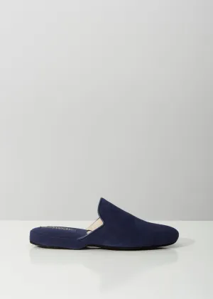 Plaza Slippers