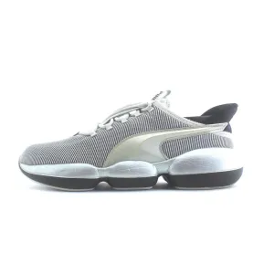 PUMA MODE XT HYBRID TRAINING