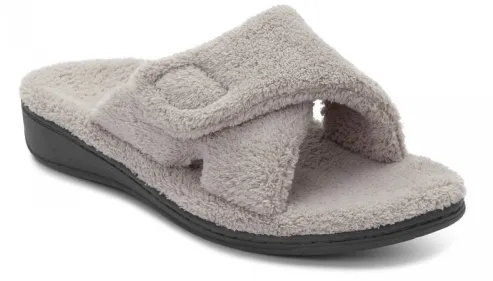 Relax Slipper