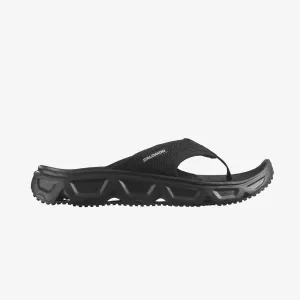 Salomon Men's Reelax Break 6.0 Recovery Sandal