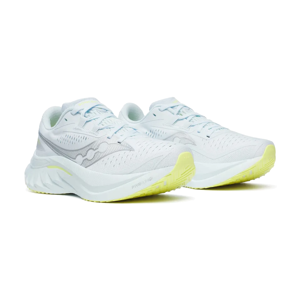 Saucony Women's Endorphin Speed 4 Ice Melt