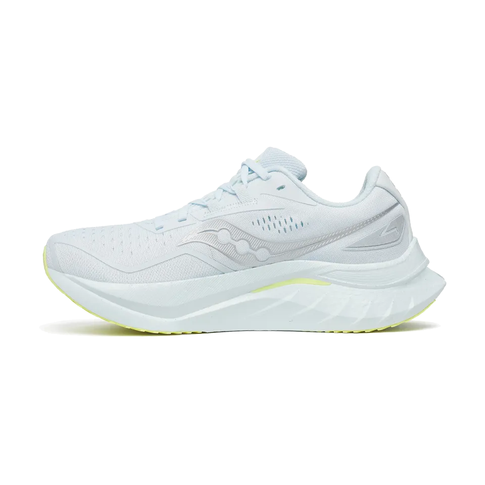 Saucony Women's Endorphin Speed 4 Ice Melt
