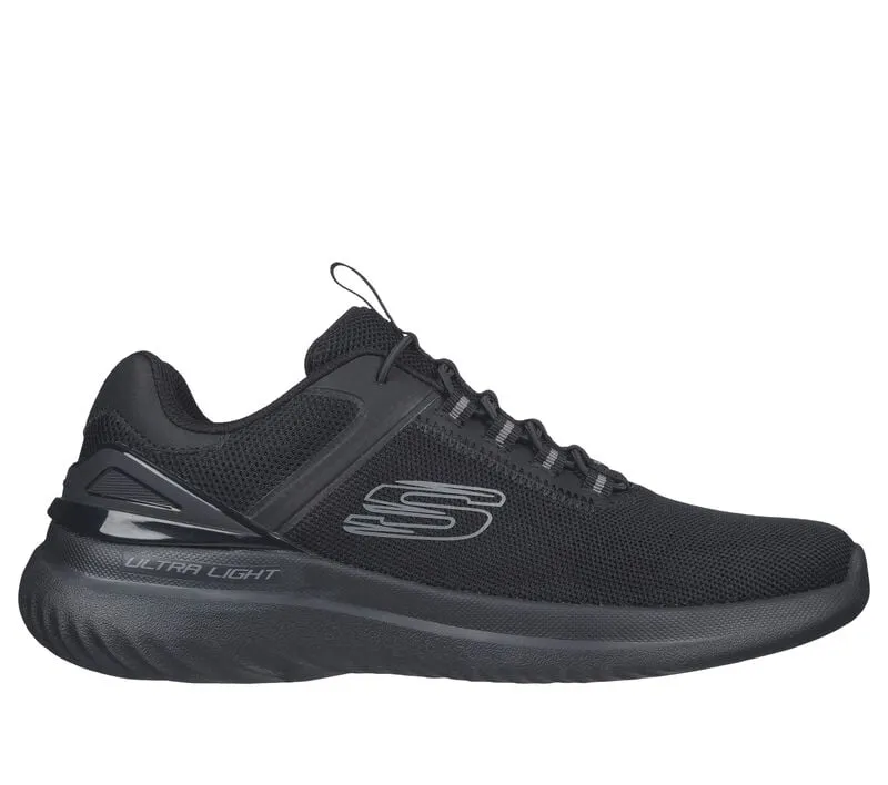 Skechers Men's Bounder 2.0 Anako - 232673 BBK