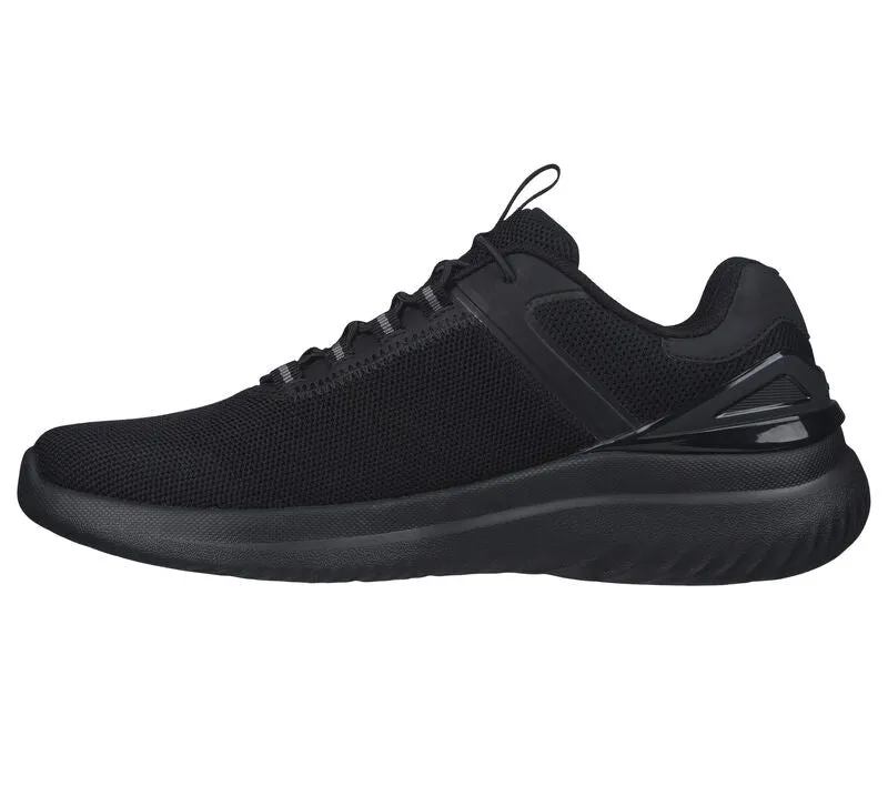 Skechers Men's Bounder 2.0 Anako - 232673 BBK