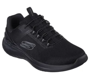 Skechers Men's Bounder 2.0 Anako - 232673 BBK