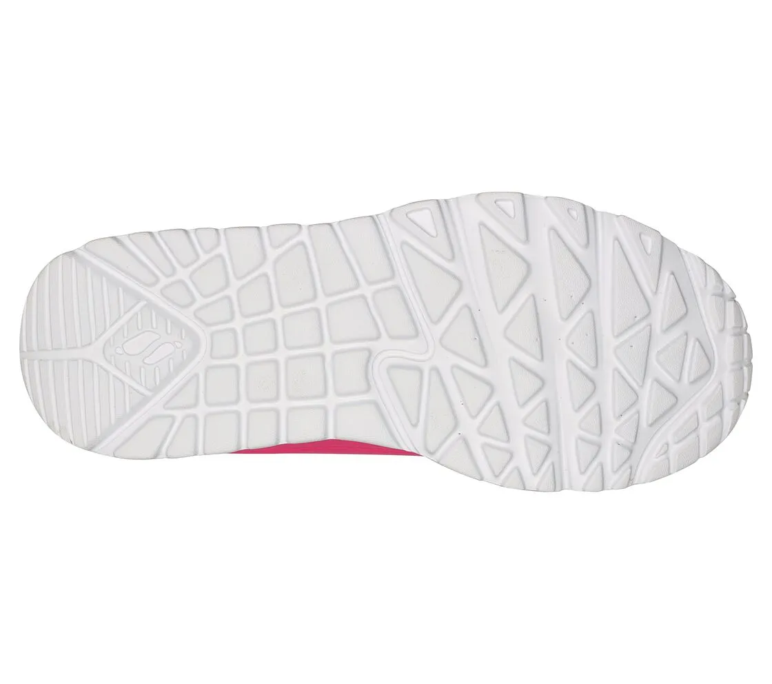 Skechers Uno Lite Shoe
