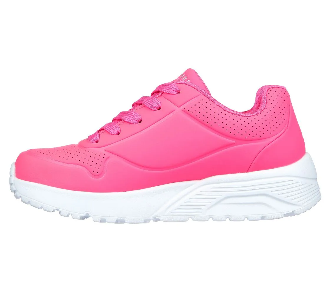 Skechers Uno Lite Shoe