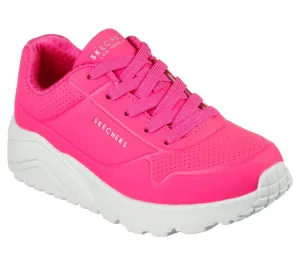 Skechers Uno Lite Shoe