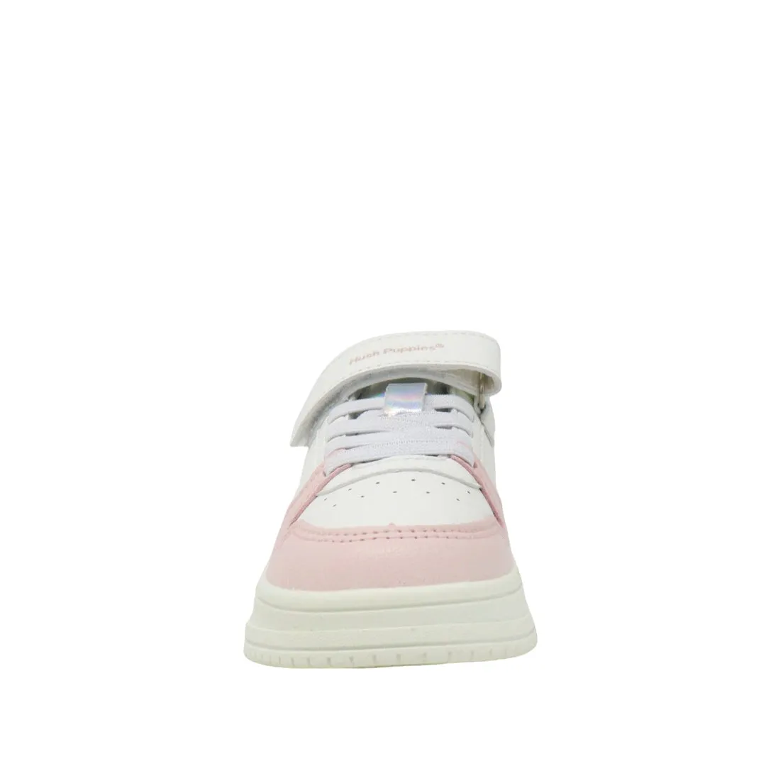 Sneakers Nohemmy multi para niña
