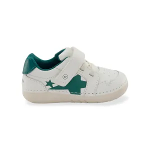 Stride Rite Evergreen Waverly Soft Motion Baby Sneaker