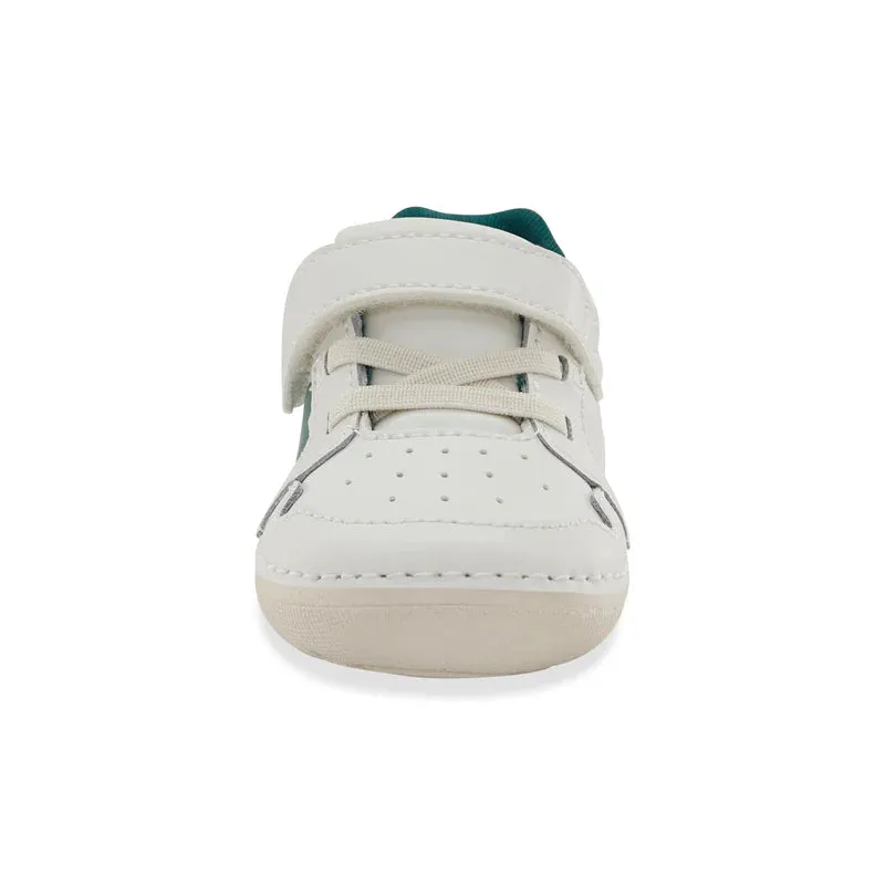 Stride Rite Evergreen Waverly Soft Motion Baby Sneaker