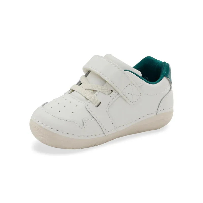 Stride Rite Evergreen Waverly Soft Motion Baby Sneaker