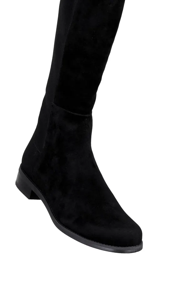 SW 5050 BLACK