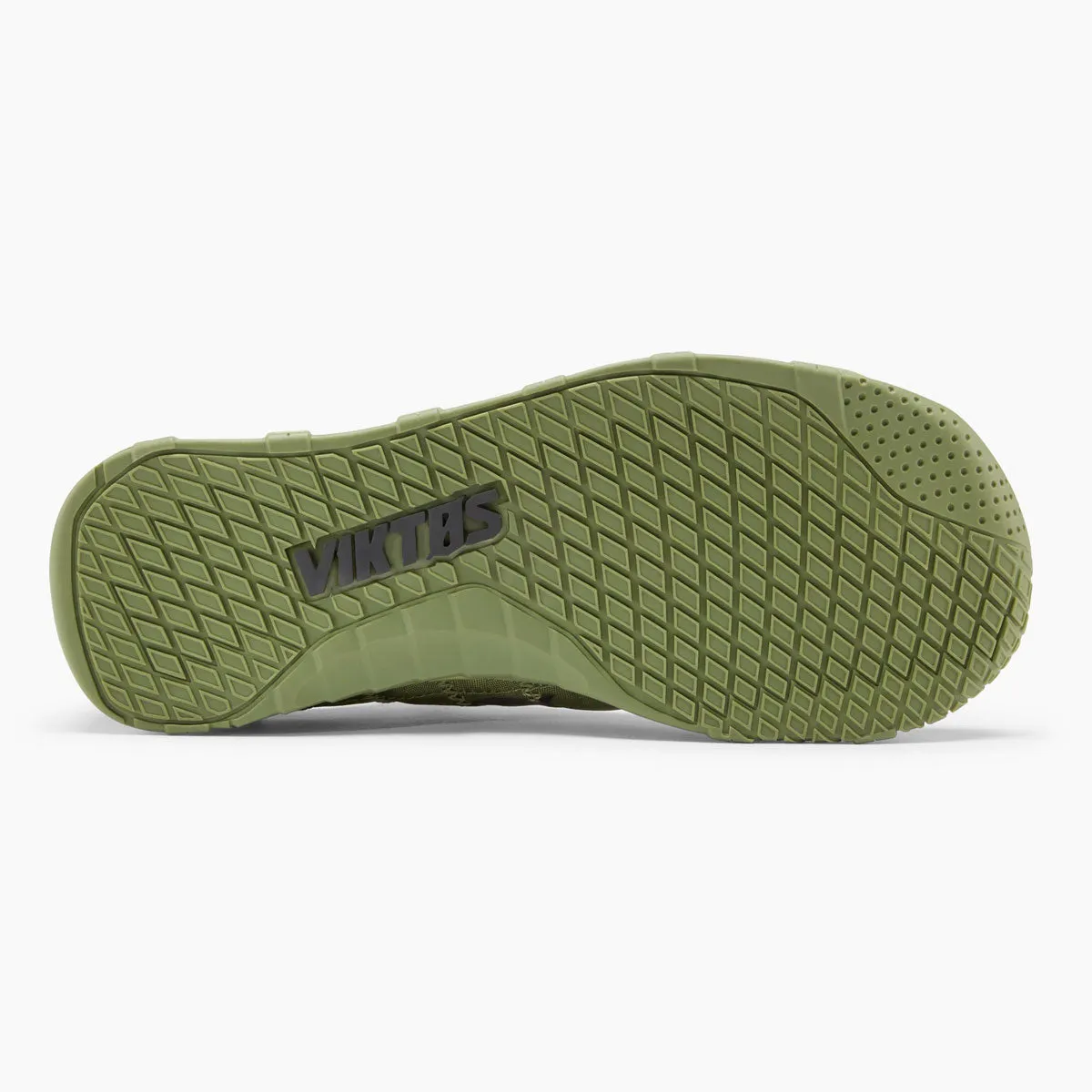 VIKTOS PTXF Core Training Shoe Spartan